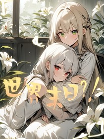 世界末日？！好，我信