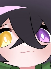 核邪铀碍：轮回
