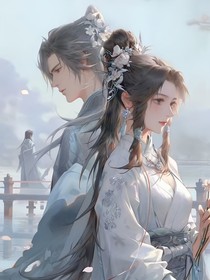 梅花簪子