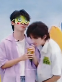马太太才是玄学真大佬