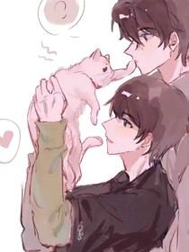投喂小狗
