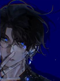 添望：痛楚