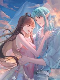 葉羅麗觀影：水默未來(lái)