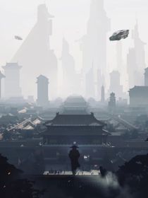 少年四大名捕（EXO版）-d460