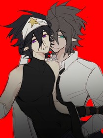 安雷：短文合集