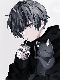战争—胜败