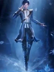斗1：霍雨浩就是光翎