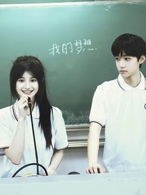 她的青玫瑰2
