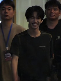 京圈严总的小娇妻
