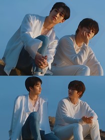Straykids：蝴蝶梦