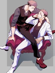 小鬼，取悦我