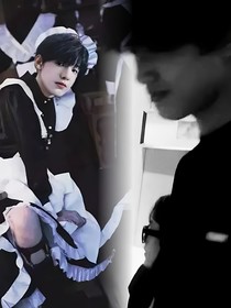 TF三代：对你没有恶意，只想要你