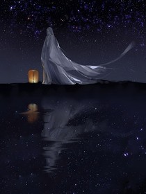 欺師惘上
