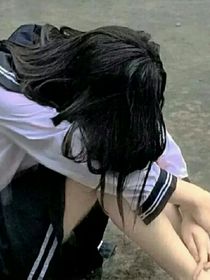 那不是雨是我的淚