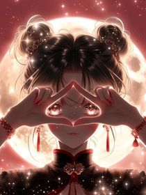 真千金重生啦！