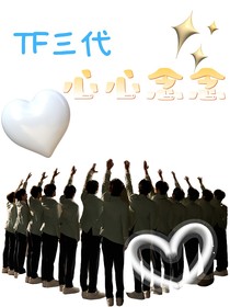 TF三代：心心念念