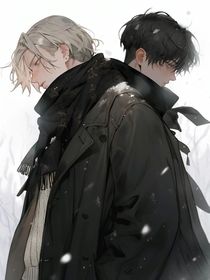 双星辉煌