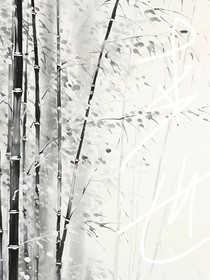 來世不負(fù)云泠