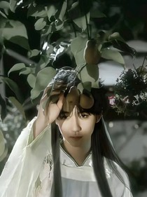 筏樱戏曲