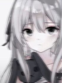 五人小日常