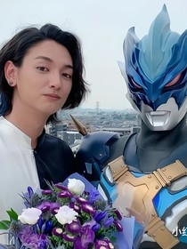 托雷基亚：恶人夫妇今天也不想上班