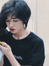 明明不爱了……
