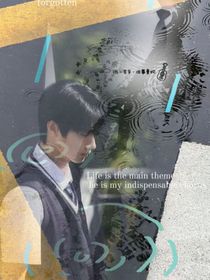 TF三代：大小姐的心头爱