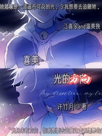 喜美——光的方向