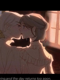 白色茶靡