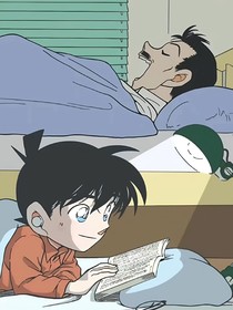 我的神级笔记本