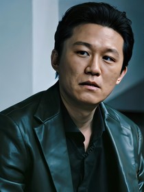 恋与虎