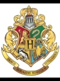 HP：人生倒计时10年