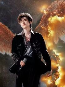 谁认错谁是小狗