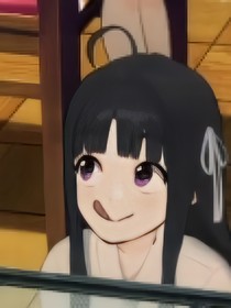 主角又怎样，我照样虐