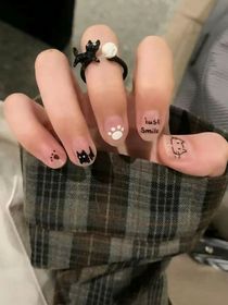 大哥超級兇