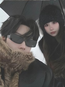有意点好闻