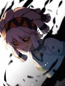 帕洛斯复活了！
