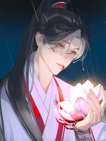 江湖记游