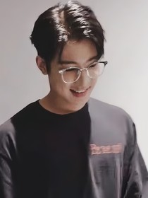 SEVENTEEN：BadClue