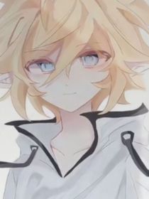 川谕……
