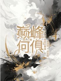 巔峰何懼