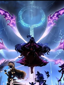 东方无限幻想