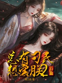 总有刁民想害朕：后忆