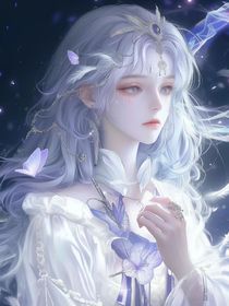 随笔小故事（虐男不虐女）