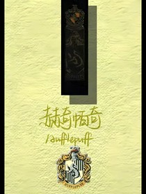 穿越又疯狂（GGAD）