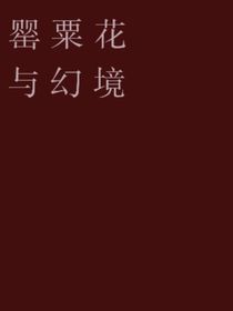 罂粟花与幻境