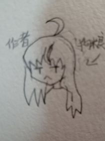 关于作者我的种种