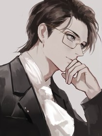 迷雾情