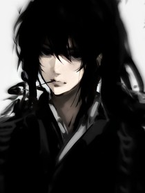 胤浮生