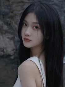 傅少轻宠